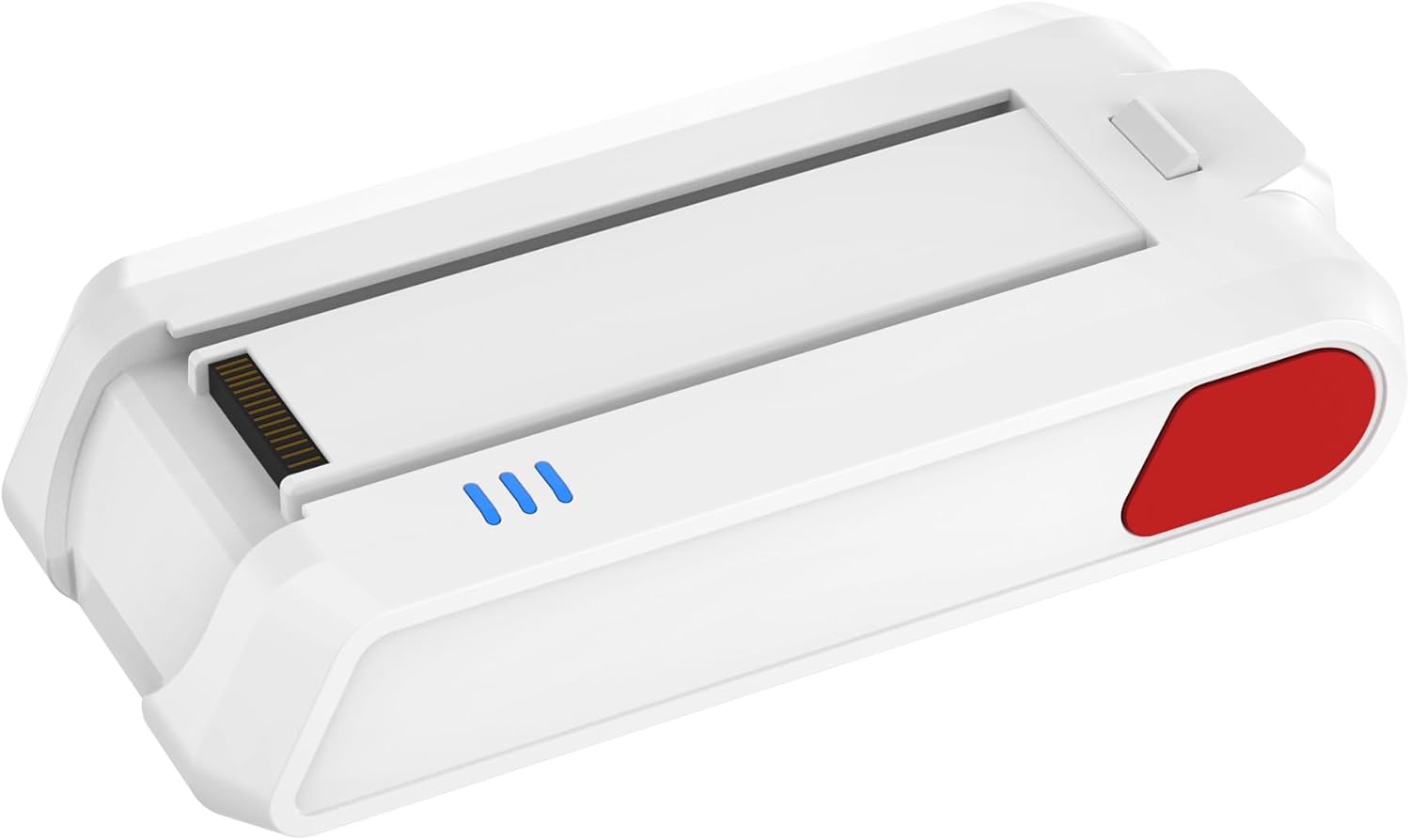 Replacement Battery — V750